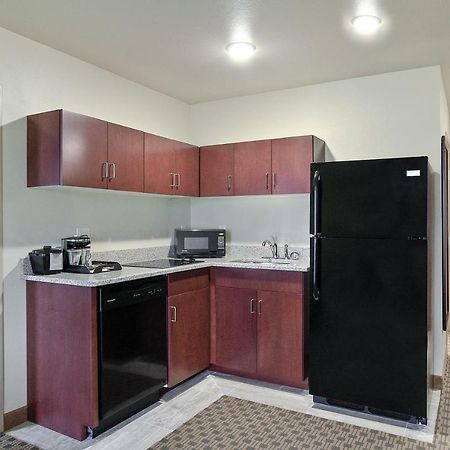 Cobblestone Hotel & Suites Pulaski/Green Bay Exteriér fotografie