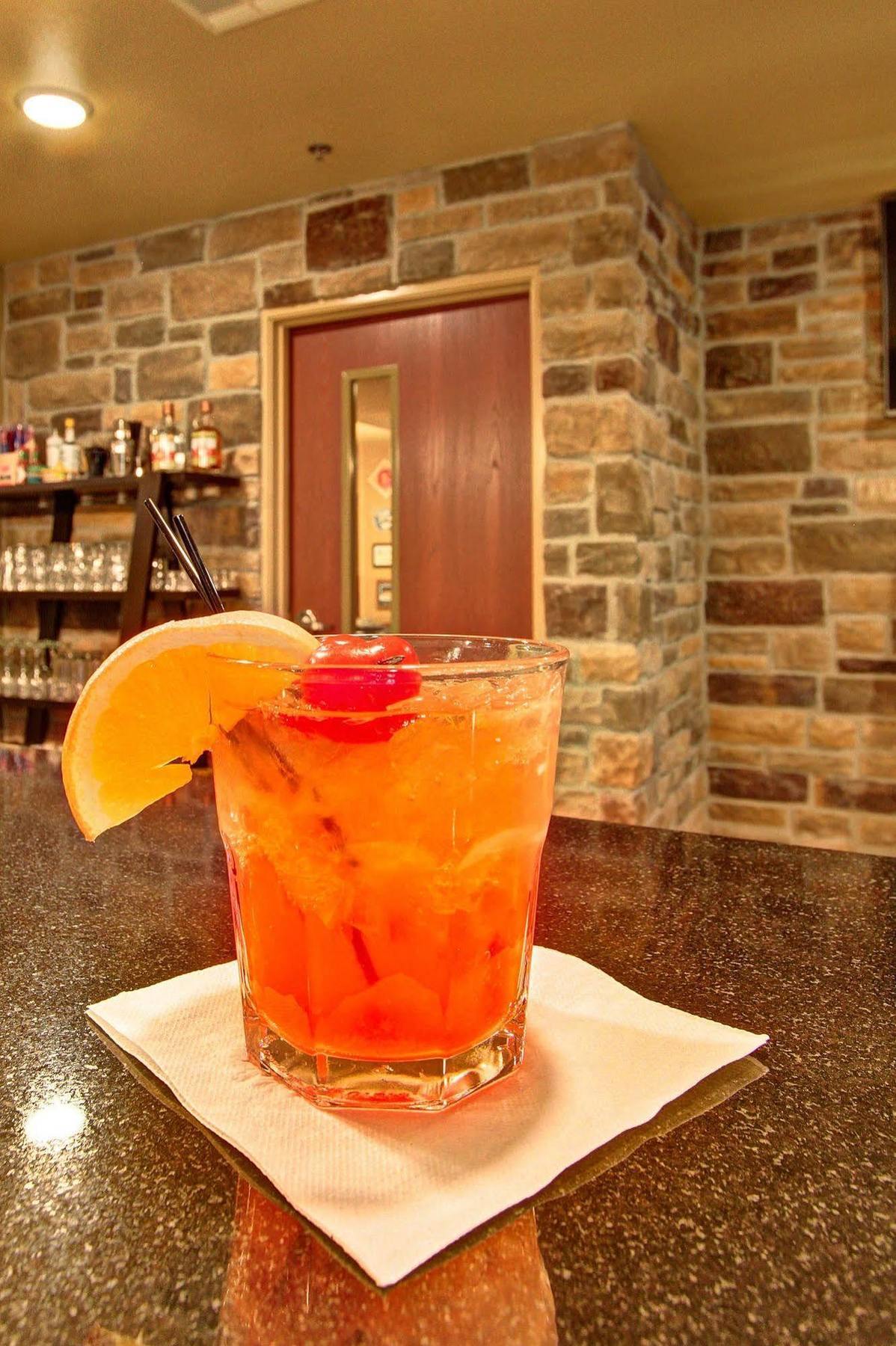 Cobblestone Hotel & Suites Pulaski/Green Bay Exteriér fotografie